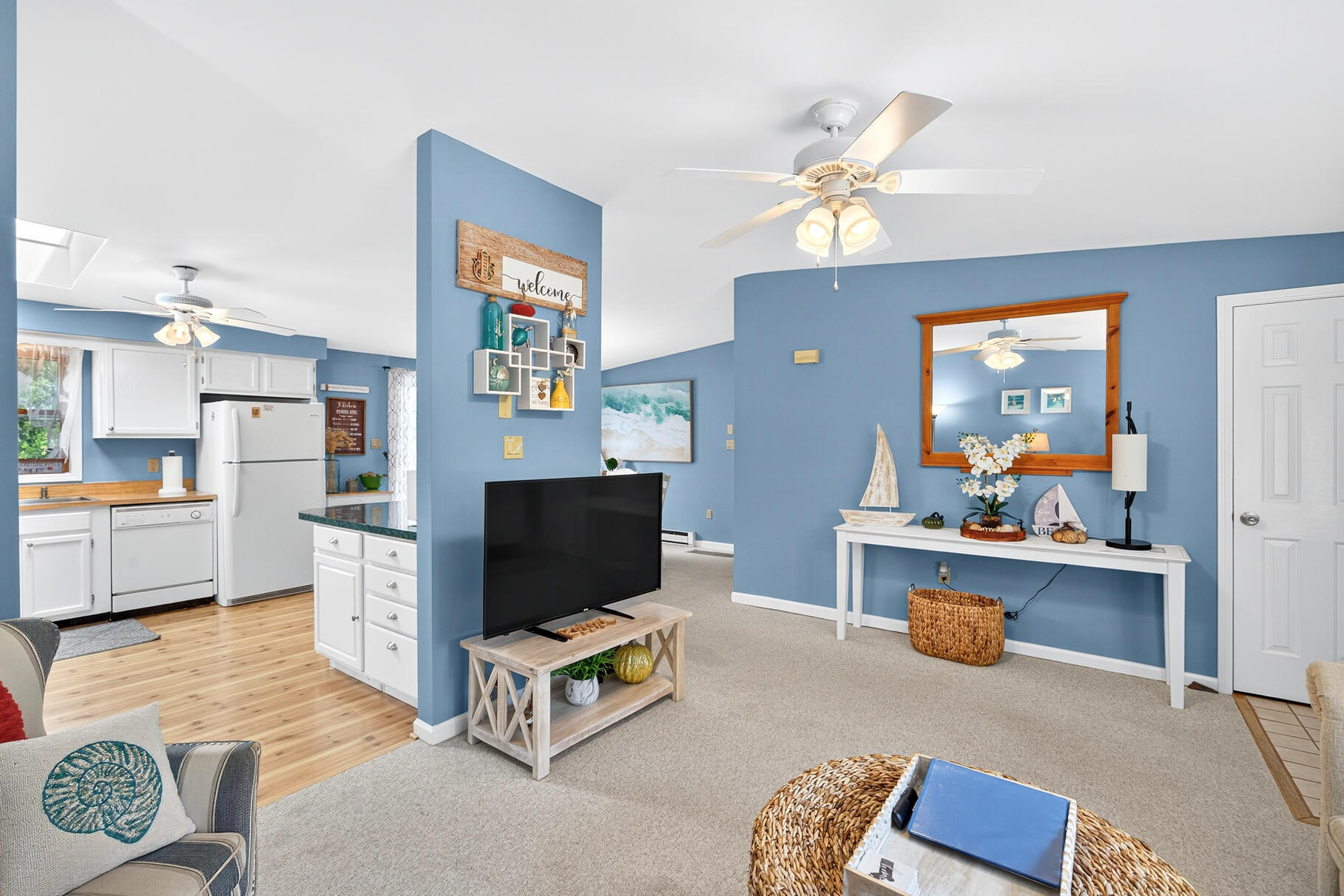 4 Coffey Lane Dennis Port, MA 02639 - Photo 14 of 48 004_8P0A9577