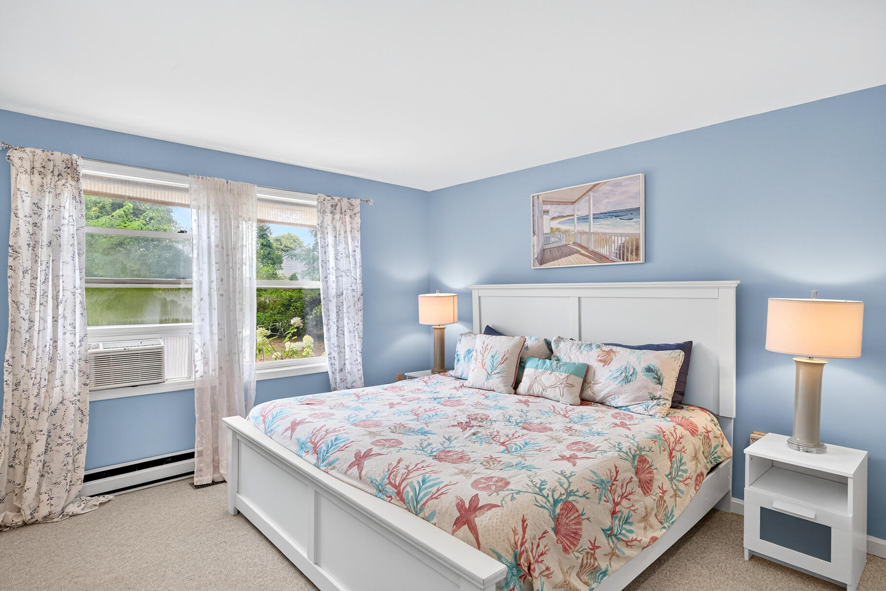 4 Coffey Lane Dennis Port, MA 02639 - Photo 16 of 48 016_8P0A9613