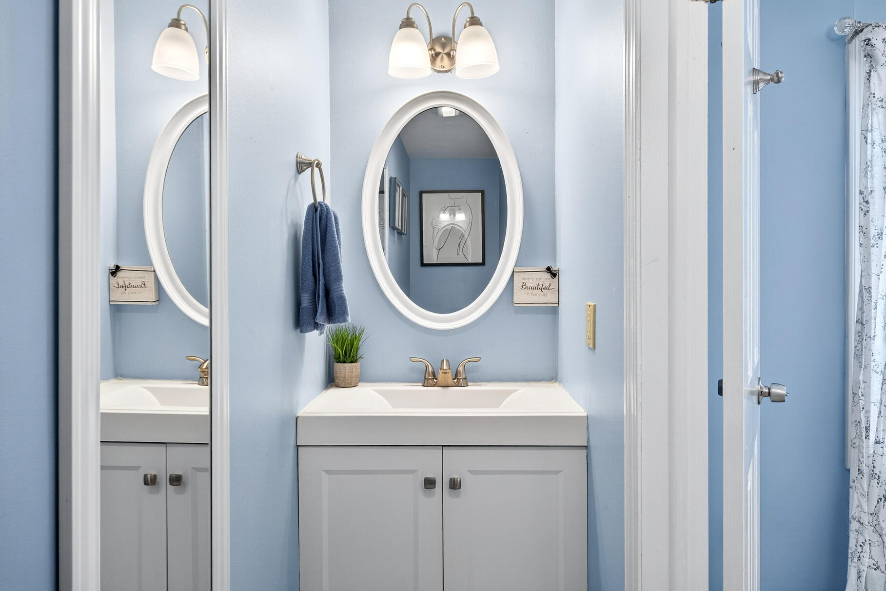 4 Coffey Lane Dennis Port, MA 02639 - Photo 20 of 48 019_8P0A9623