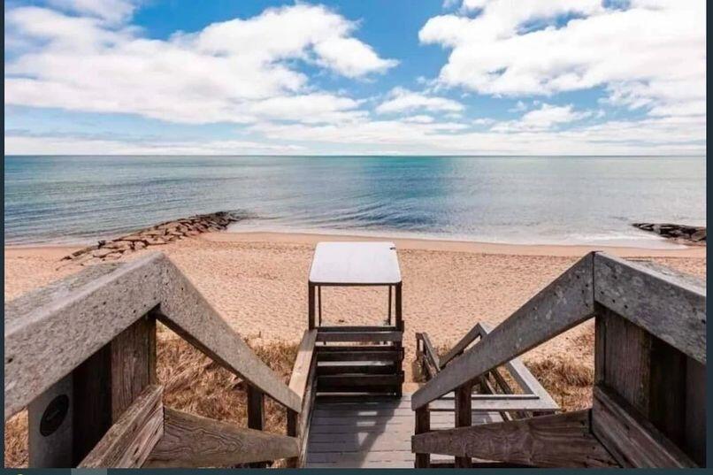 4 Coffey Lane Dennis Port, MA 02639 - Photo 2 of 48