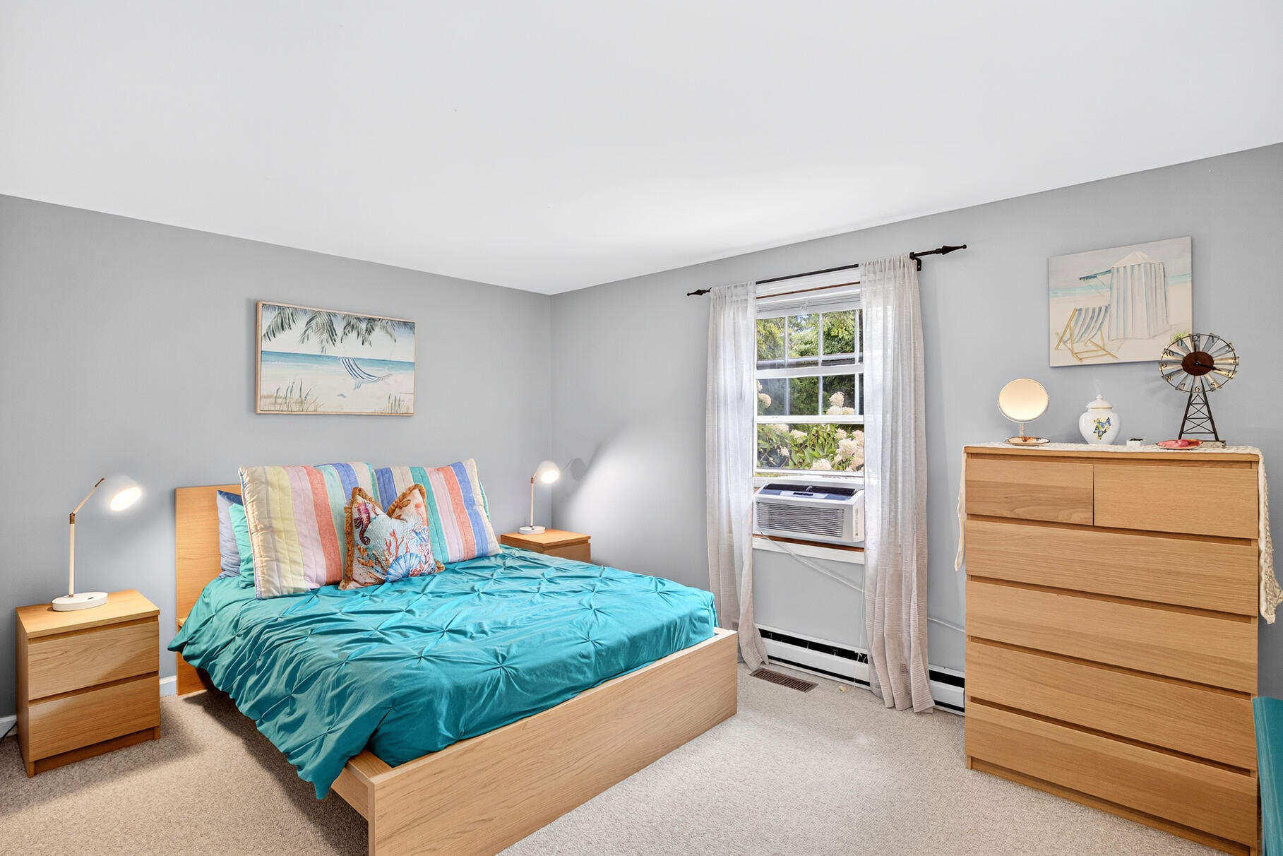 4 Coffey Lane Dennis Port, MA 02639 - Photo 22 of 48 020_8P0A9626