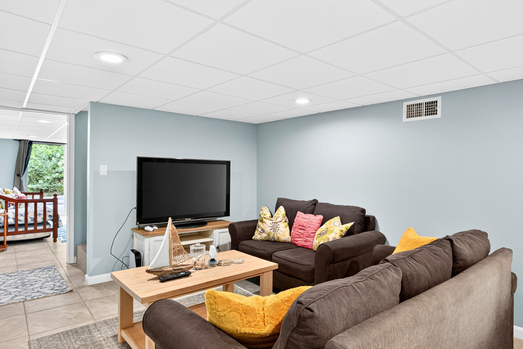 4 Coffey Lane Dennis Port, MA 02639 - Photo 26 of 48 029_8P0A9660