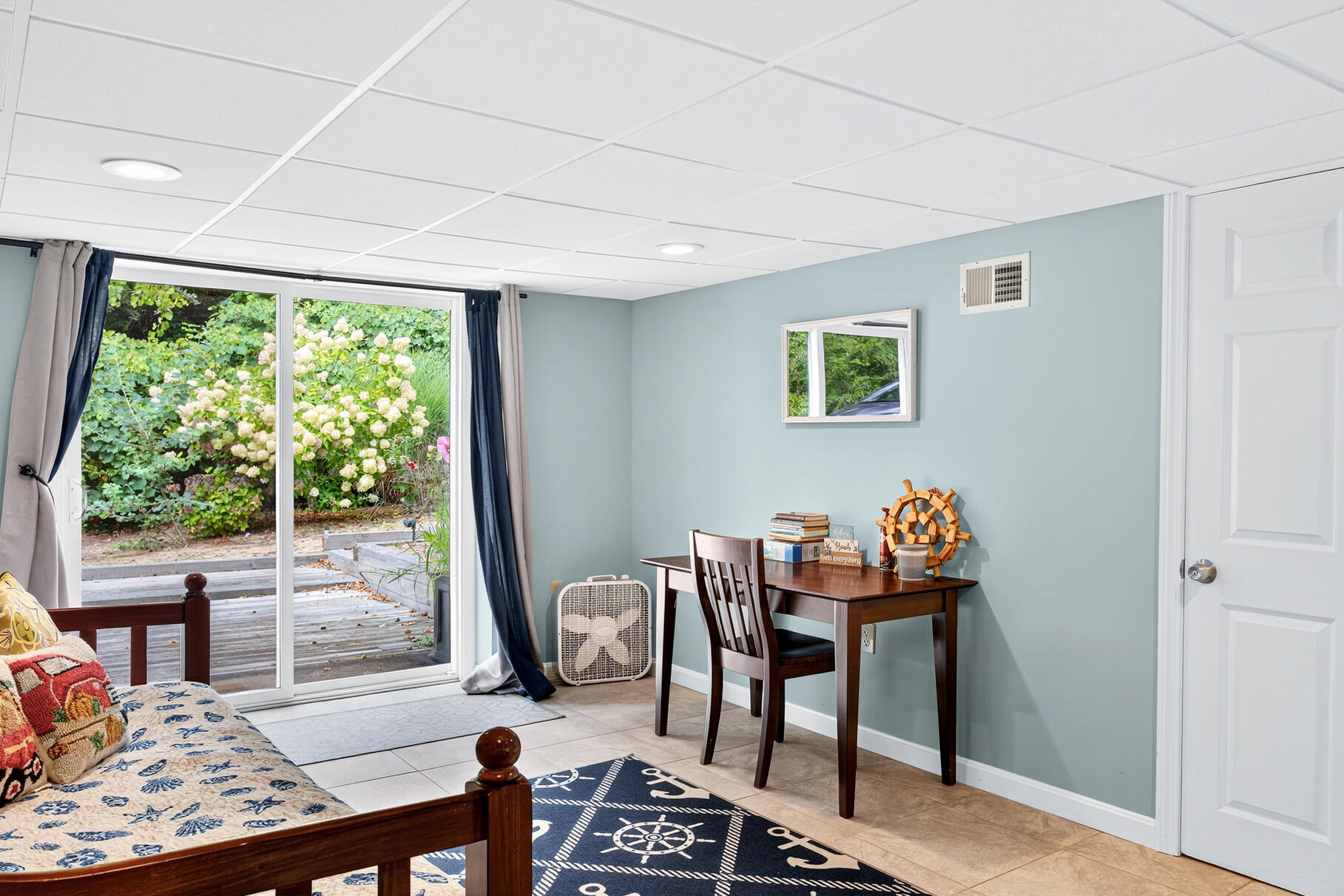 4 Coffey Lane Dennis Port, MA 02639 - Photo 27 of 48 a outdoor space with furniture