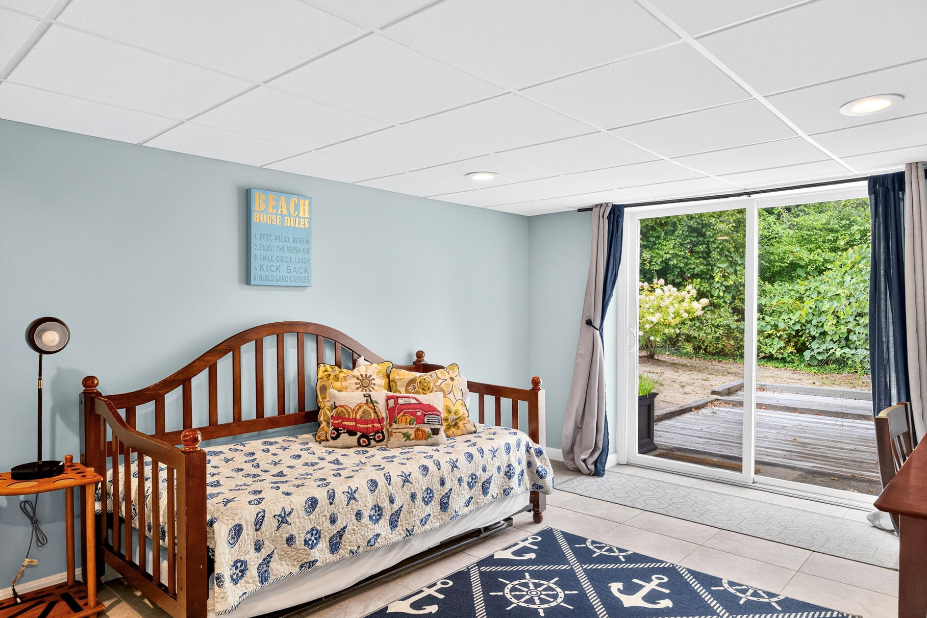 4 Coffey Lane Dennis Port, MA 02639 - Photo 28 of 48 031_8P0A9665