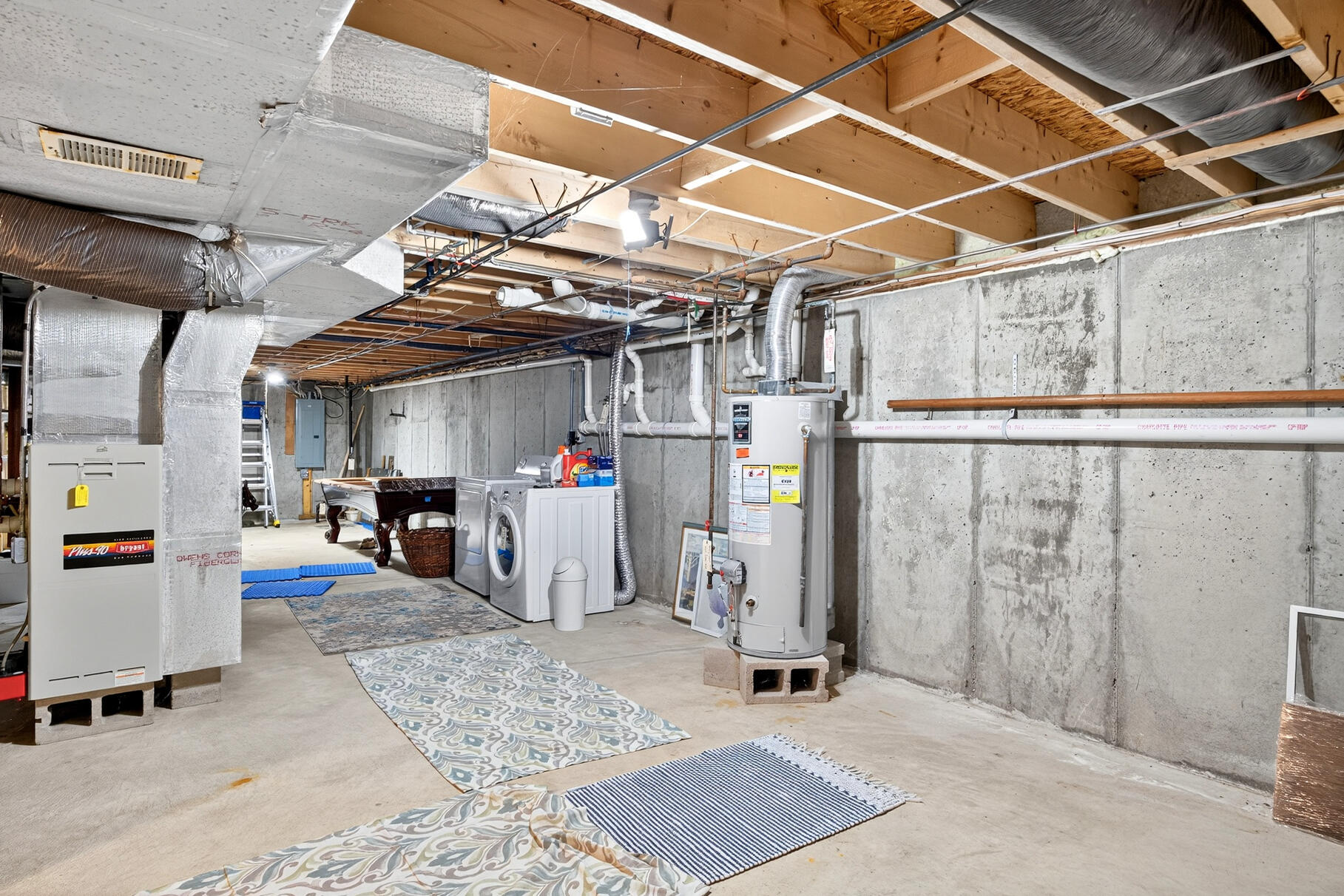 4 Coffey Lane Dennis Port, MA 02639 - Photo 30 of 48 033_8P0A9671