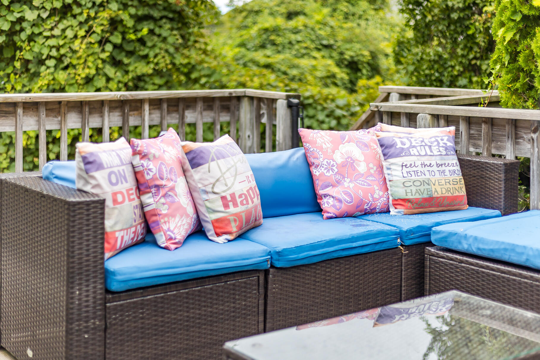 4 Coffey Lane Dennis Port, MA 02639 - Photo 34 of 48 8P0A9704