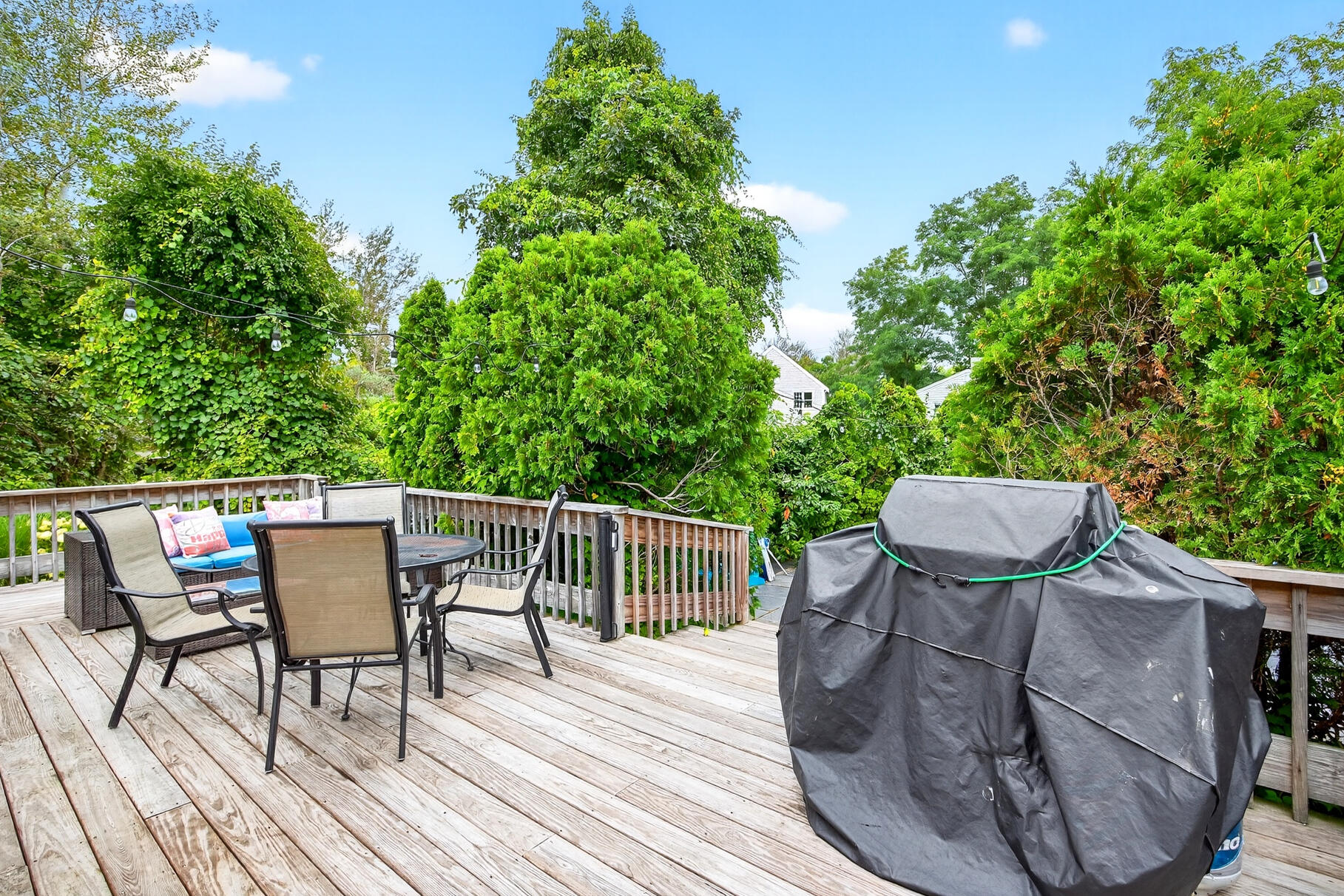 4 Coffey Lane Dennis Port, MA 02639 - Photo 35 of 48 044_8P0A9689