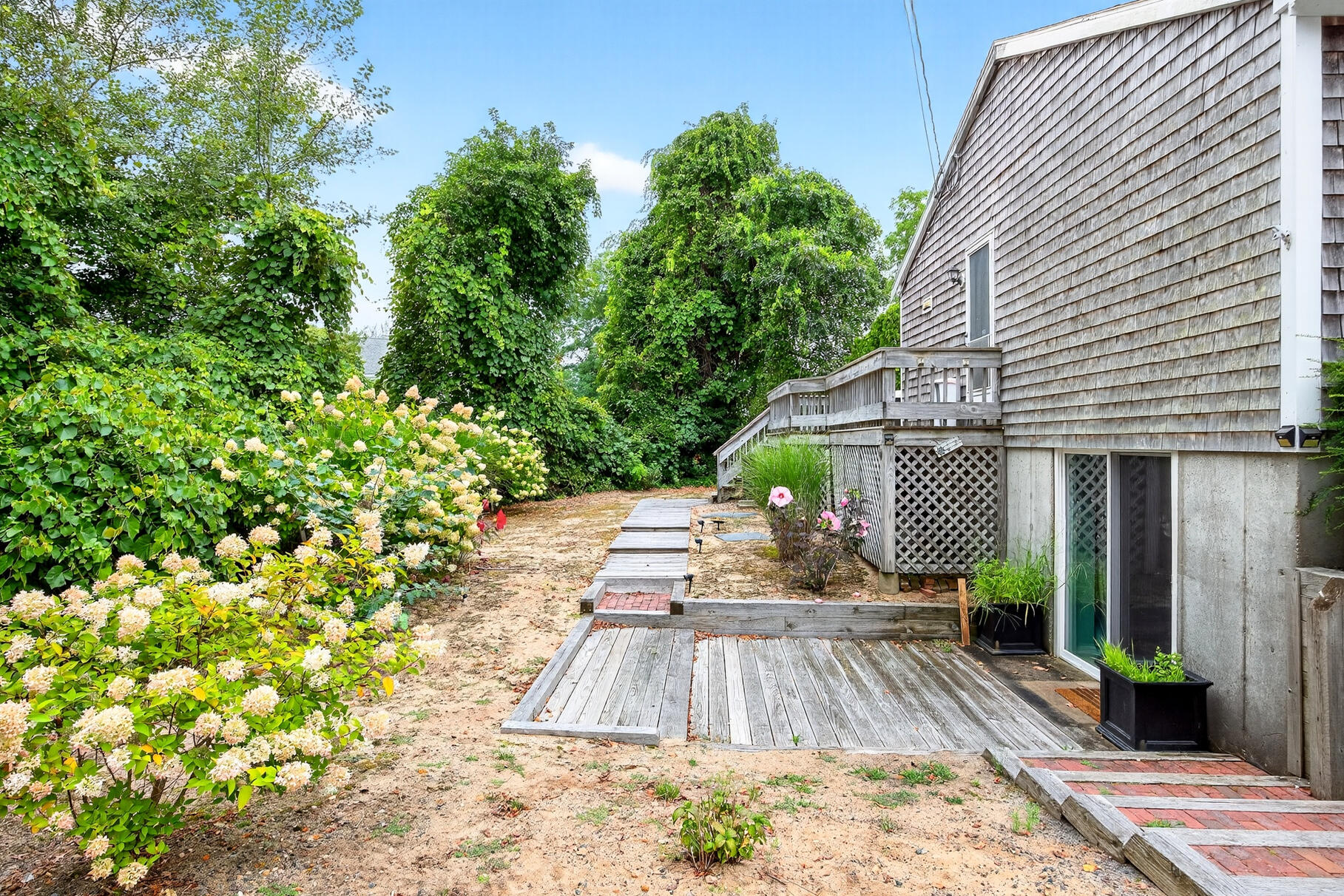 4 Coffey Lane Dennis Port, MA 02639 - Photo 36 of 48 040_8P0A9685