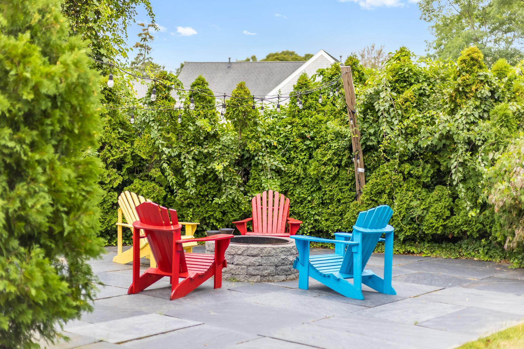 4 Coffey Lane Dennis Port, MA 02639 - Photo 39 of 48 8P0A9705