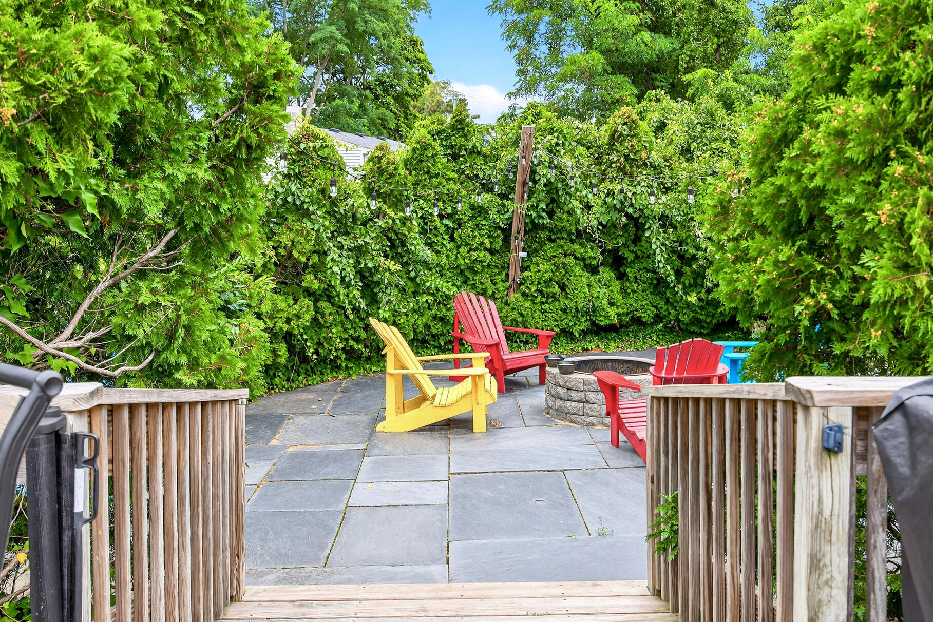 4 Coffey Lane Dennis Port, MA 02639 - Photo 40 of 48 045_8P0A9690