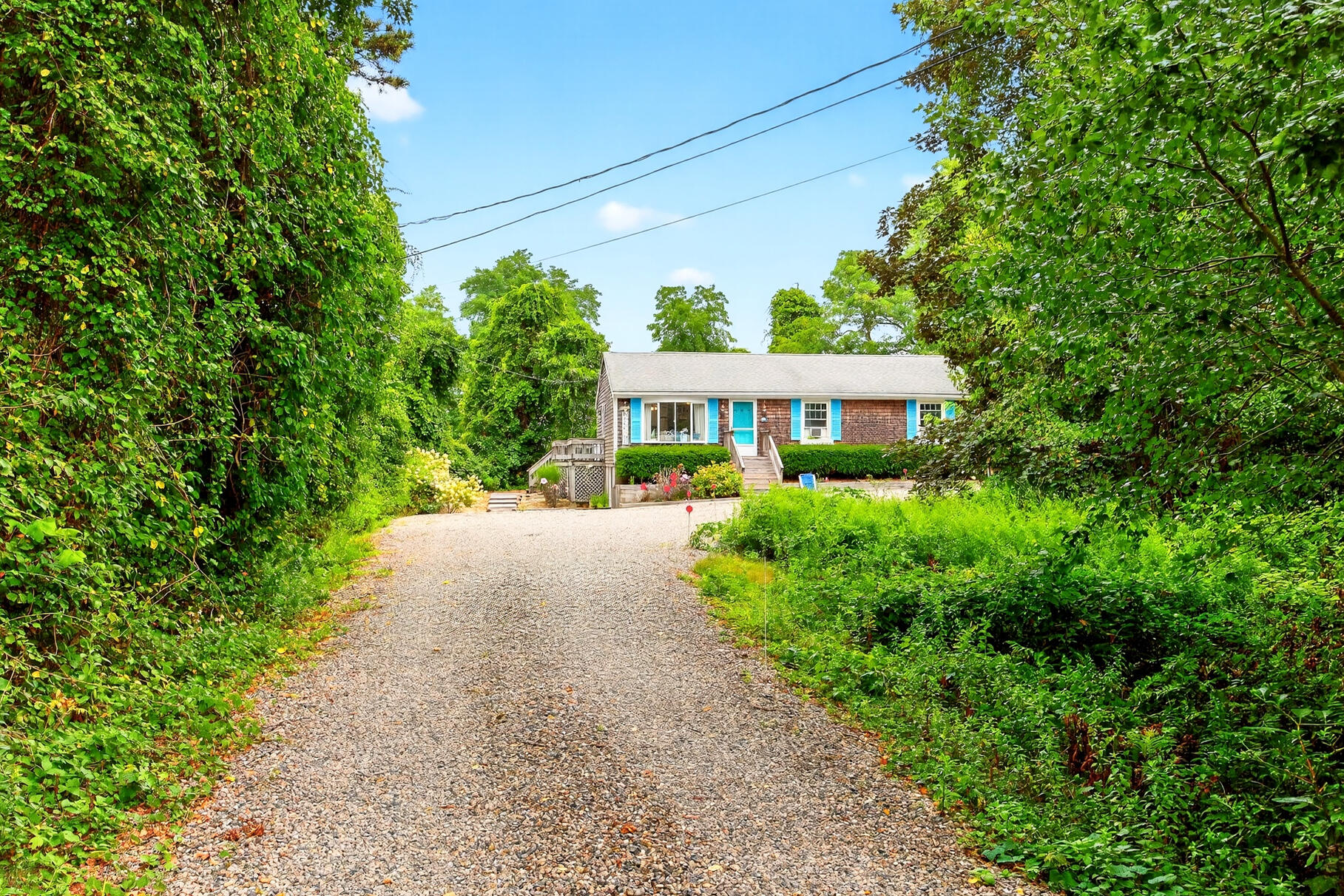 4 Coffey Lane Dennis Port, MA 02639 - Photo 4 of 48 035_8P0A9679