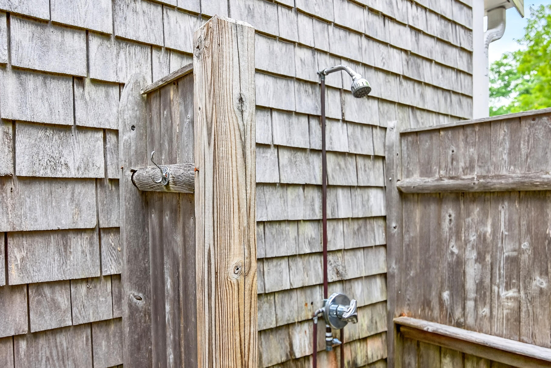 4 Coffey Lane Dennis Port, MA 02639 - Photo 41 of 48 048_8P0A9693