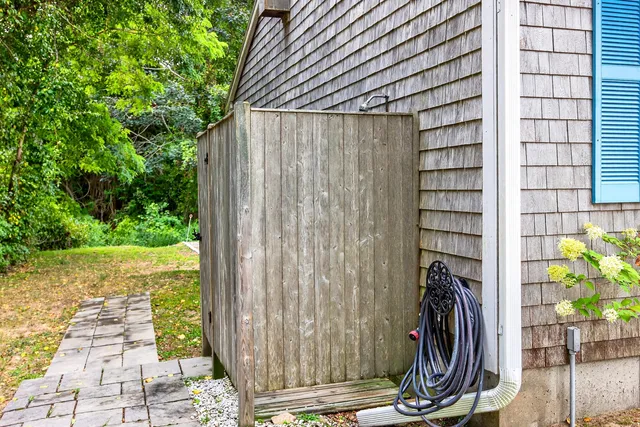 $699,900 | 4 Coffey Lane, Dennis Port, MA 02639