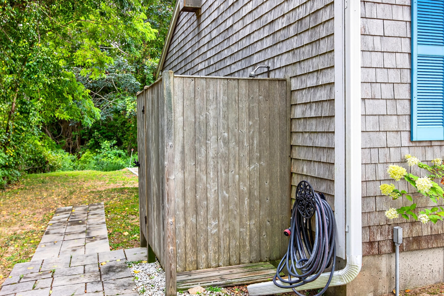 4 Coffey Lane Dennis Port, MA 02639 - Photo 42 of 48 049_8P0A9695