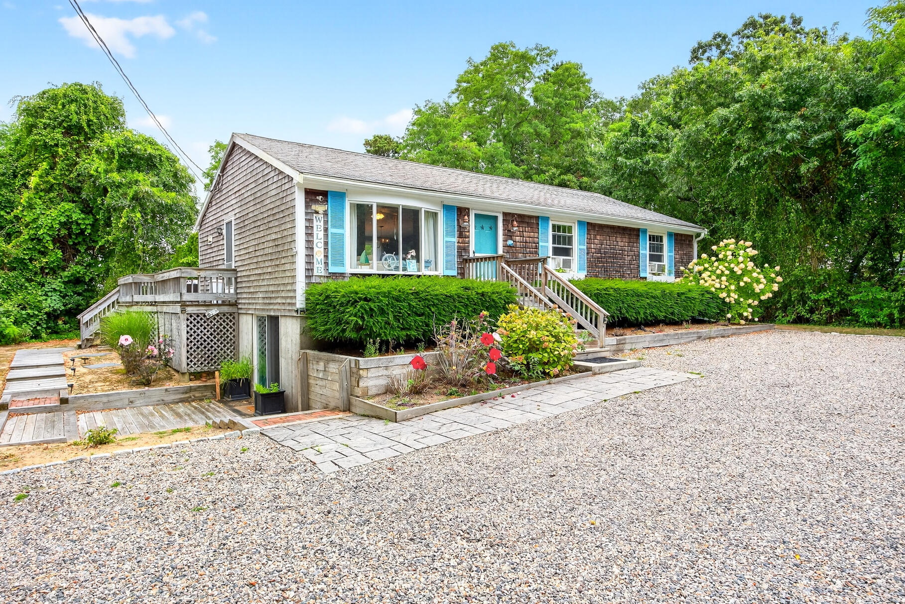 4 Coffey Lane Dennis Port, MA 02639 - Photo 48 of 48 036_8P0A9680