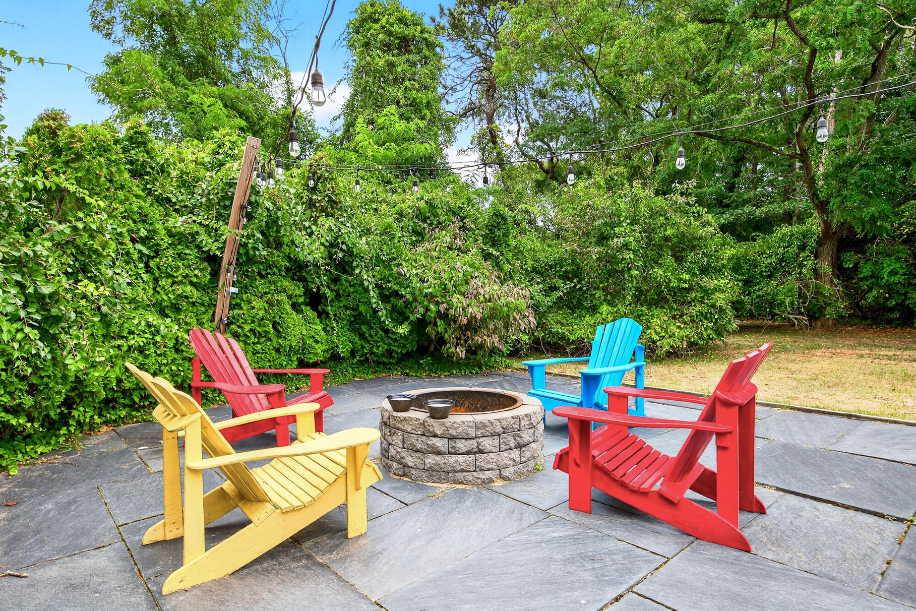 4 Coffey Lane Dennis Port, MA 02639 - Photo 6 of 48 046_8P0A9691