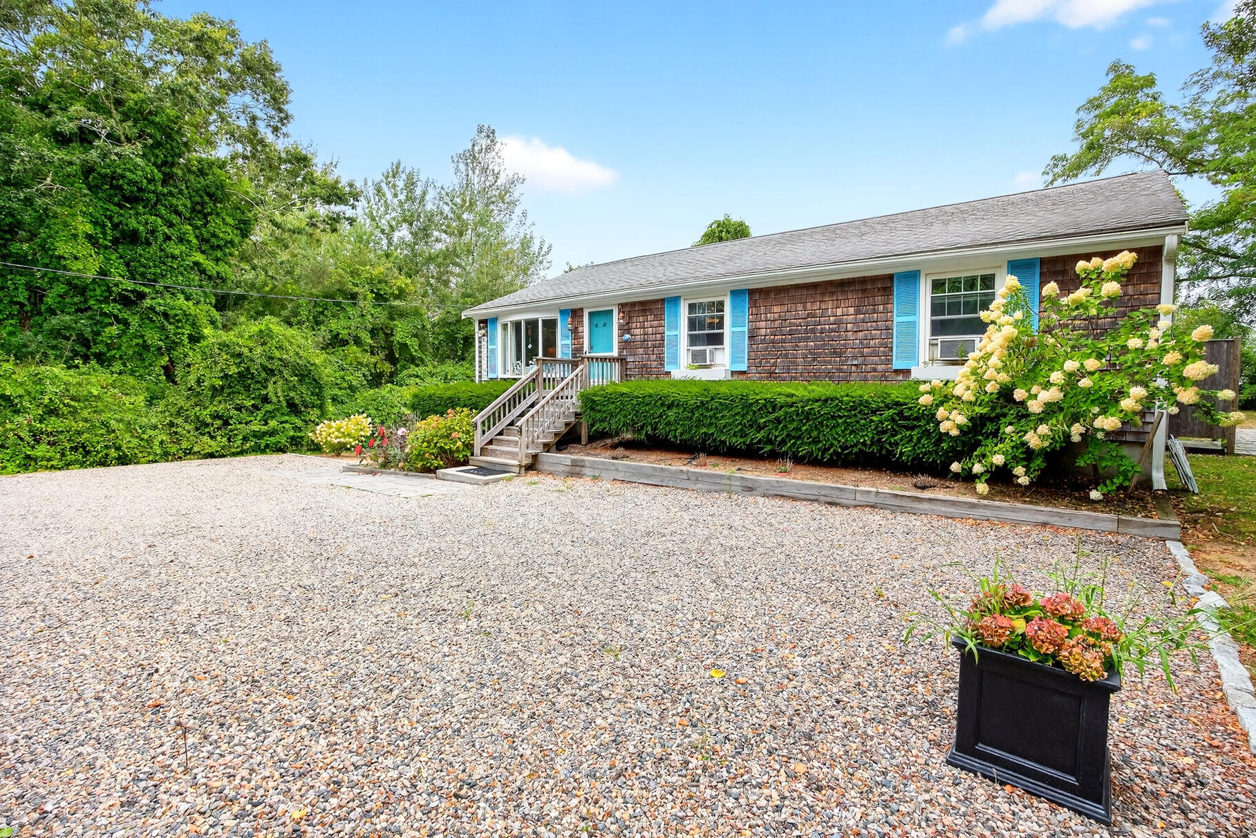 4 Coffey Lane Dennis Port, MA 02639 - Photo 7 of 48 039_8P0A9684