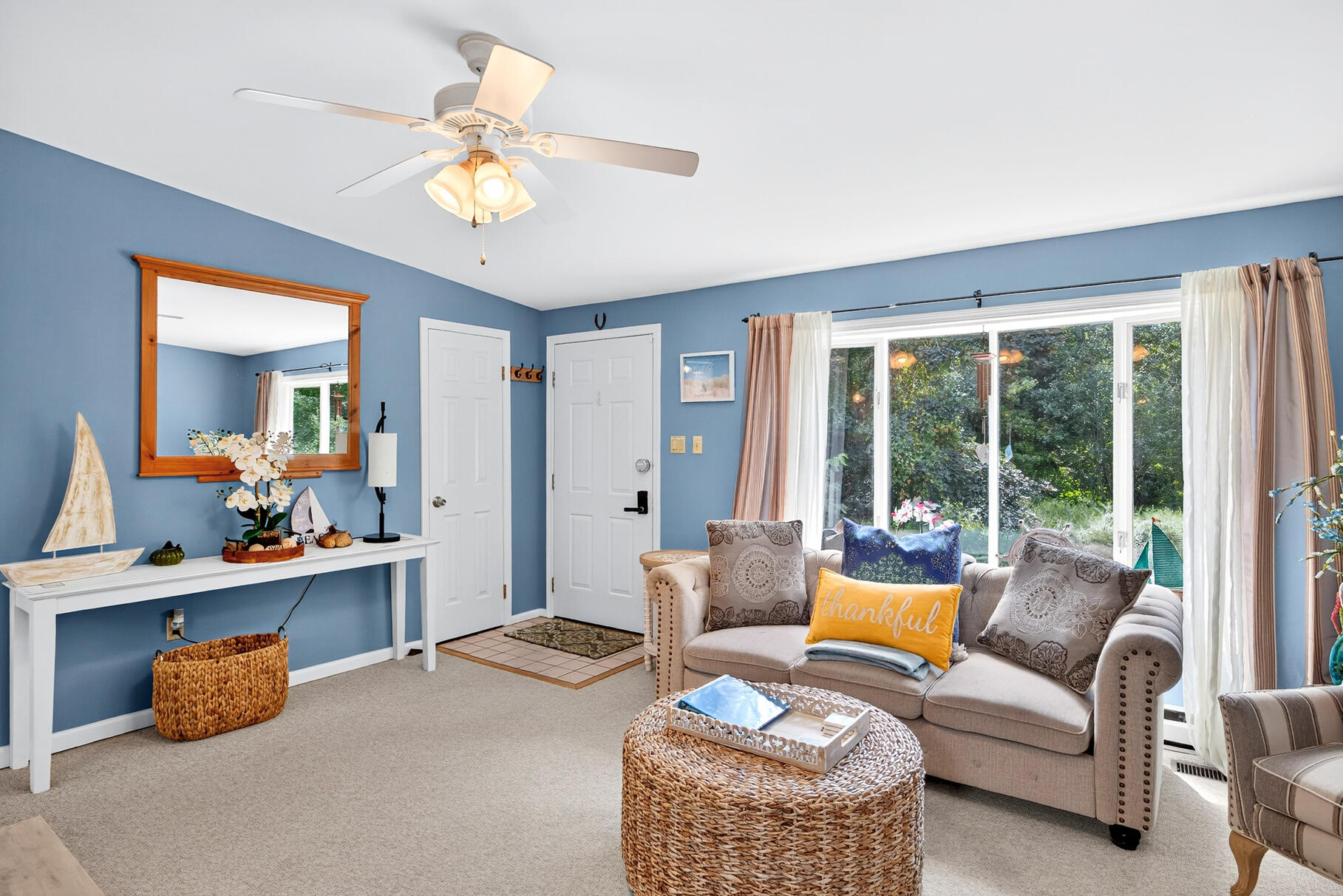 4 Coffey Lane Dennis Port, MA 02639 - Photo 8 of 48 005_8P0A9580