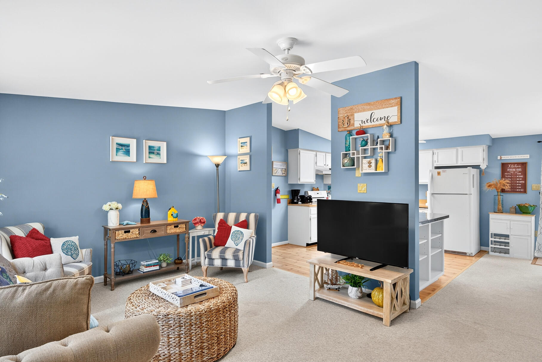 4 Coffey Lane Dennis Port, MA 02639 - Photo 9 of 48 002_8P0A9573