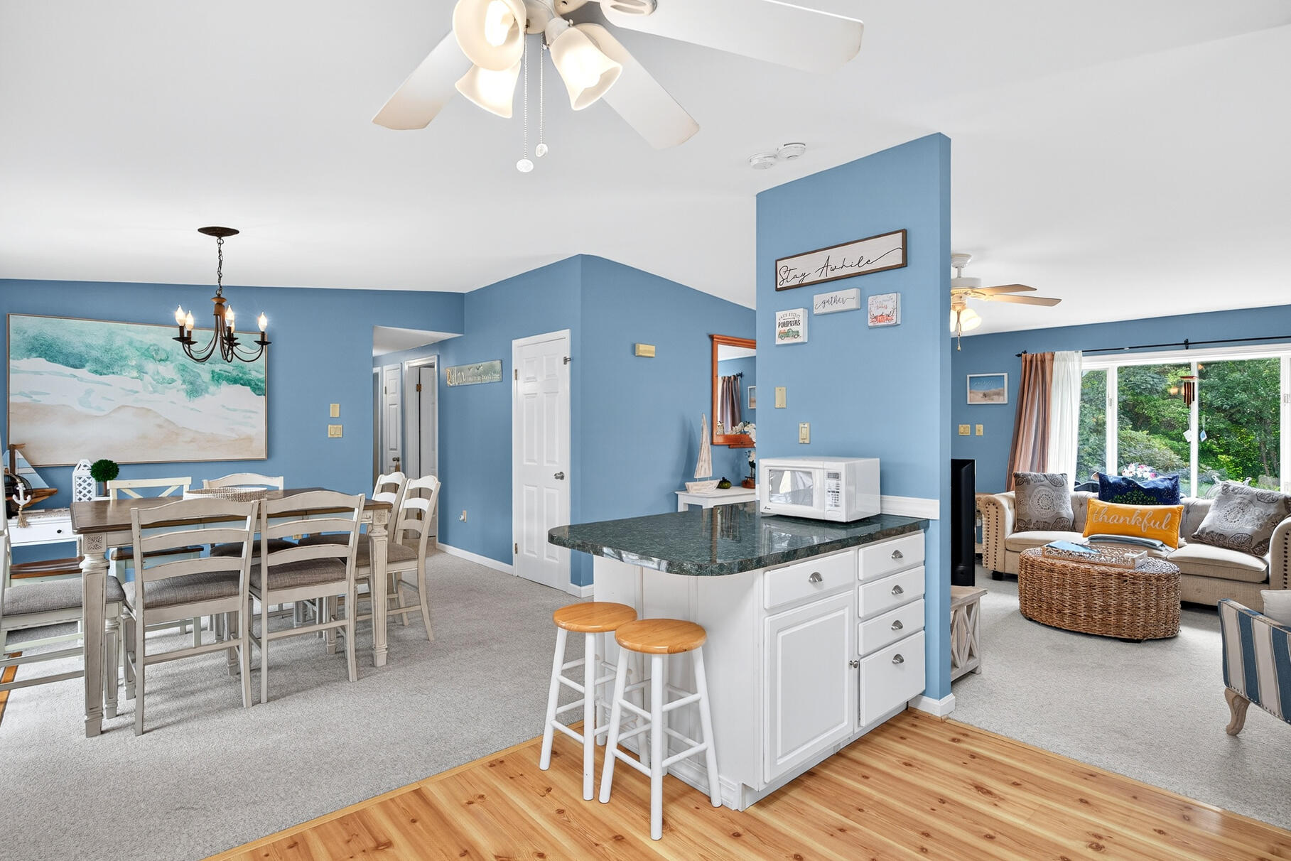 4 Coffey Lane Dennis Port, MA 02639 - Photo 10 of 48 009_8P0A9593