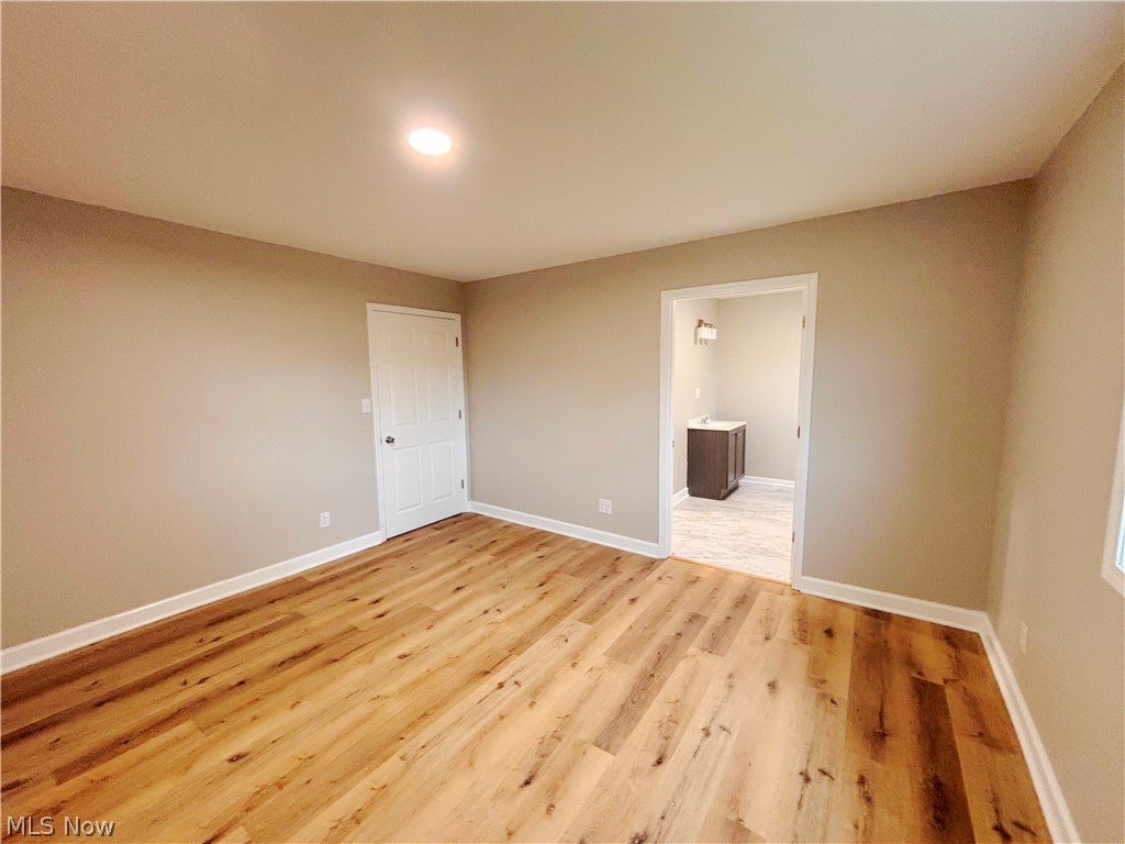 255 Sunview Lane Follansbee, WV 26037 - Photo 10 of 20