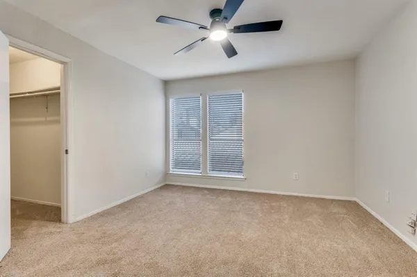 $178,900 | 2321 Torrington Drive, Unit D, Arlington, TX 76012