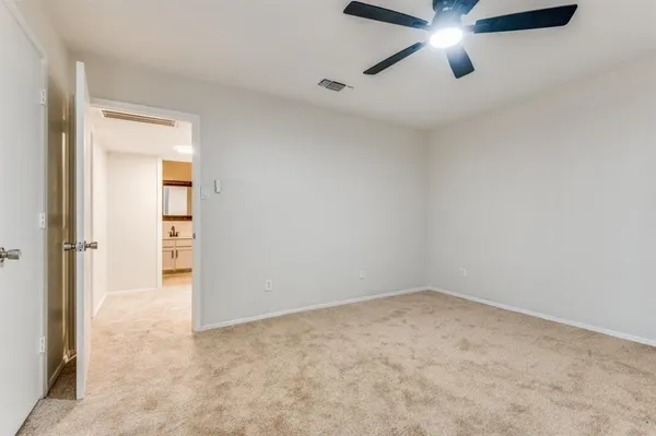 $178,900 | 2321 Torrington Drive, Unit D, Arlington, TX 76012