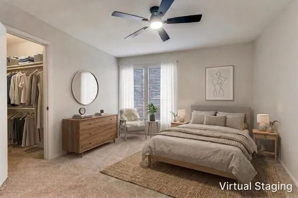 $178,900 | 2321 Torrington Drive, Unit D, Arlington, TX 76012