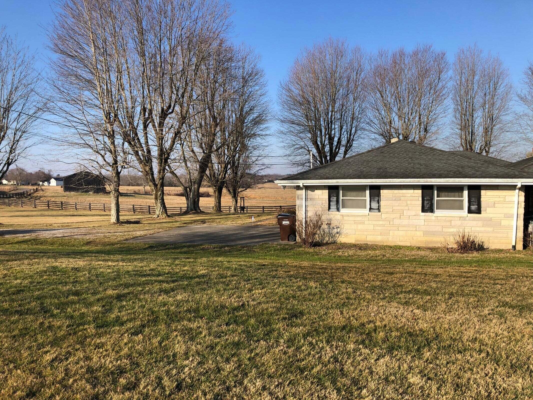 4061 McCormick Road Mount Sterling, KY 40353 - Photo 87 of 89 mcrd4