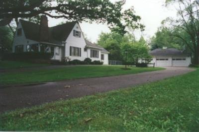 Primary Photo
