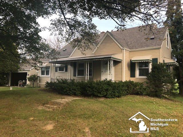 15092 South Telegraph Road Monroe, MI 48161 - Photo 1 of 28 31365121.JPG