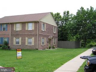 27 Stonegate Road Quakertown, PA 18951 - Photo 1 of 1 Gallery Image 1