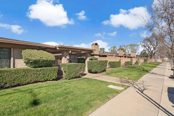 $279,900 | 1077 Rivara Road, Unit 104, Stockton, CA 95207