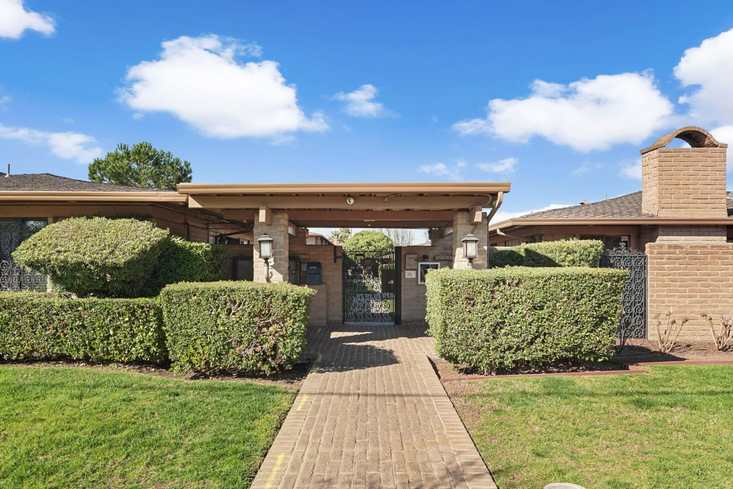 1077 Rivara Road, Unit 104 Stockton, CA 95207 - Photo 1 of 25