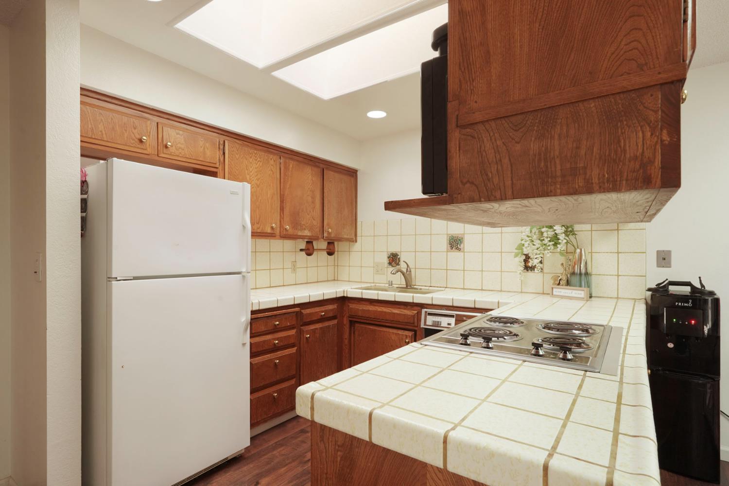 1077 Rivara Road, Unit 104 Stockton, CA 95207 - Photo 11 of 25