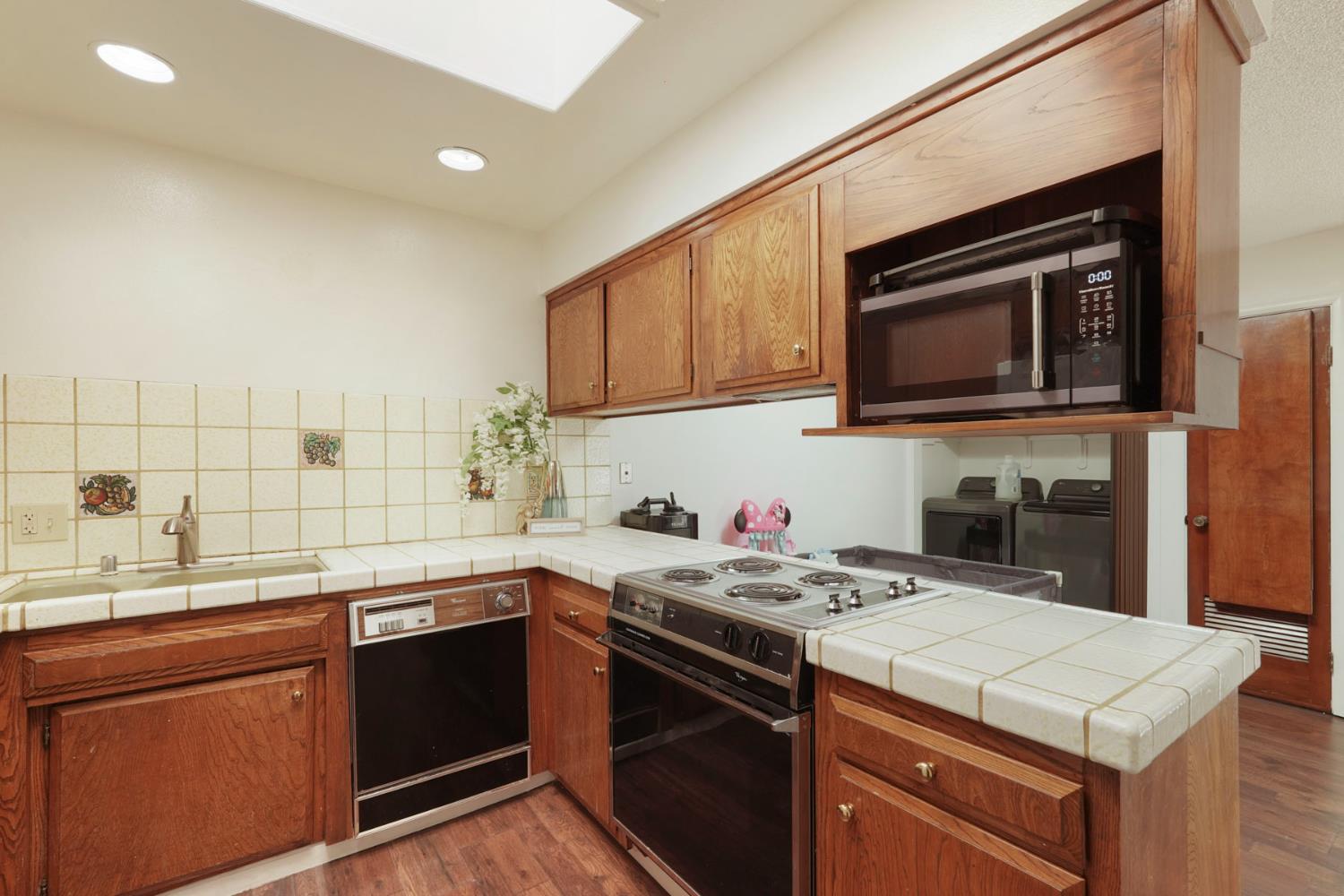 1077 Rivara Road, Unit 104 Stockton, CA 95207 - Photo 12 of 25