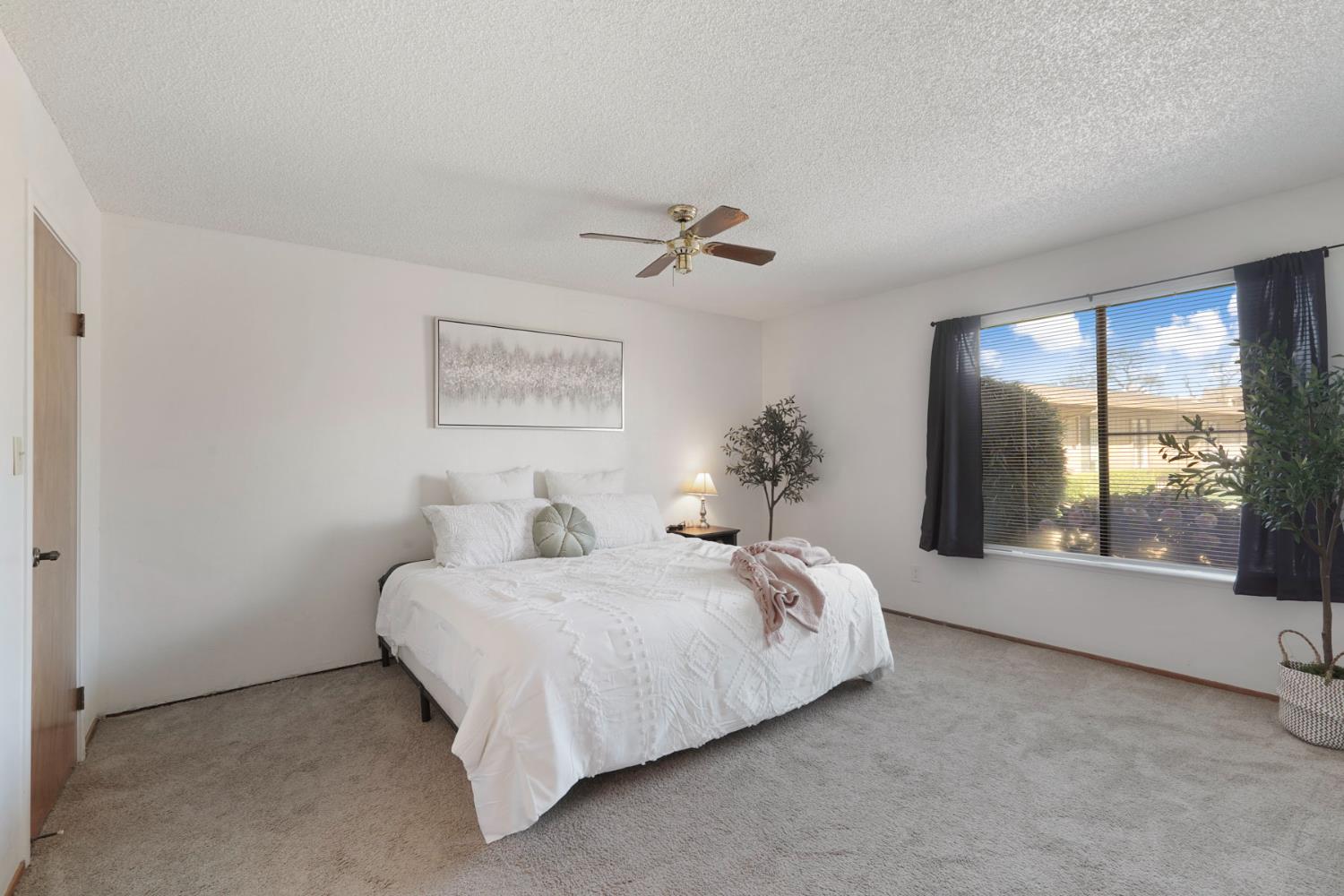 1077 Rivara Road, Unit 104 Stockton, CA 95207 - Photo 13 of 25