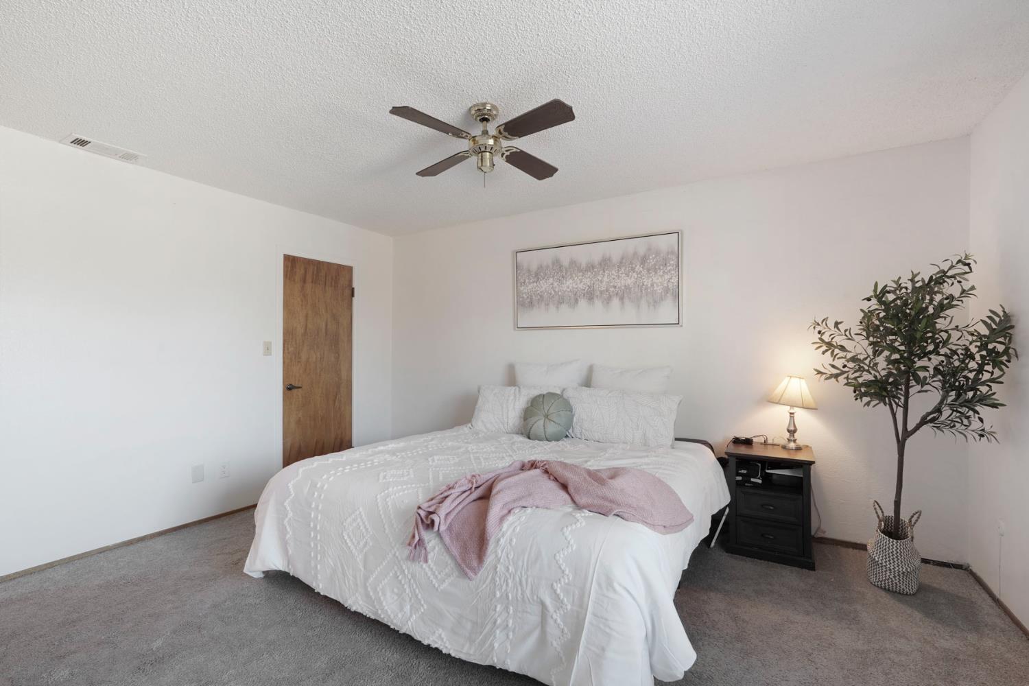 1077 Rivara Road, Unit 104 Stockton, CA 95207 - Photo 14 of 25