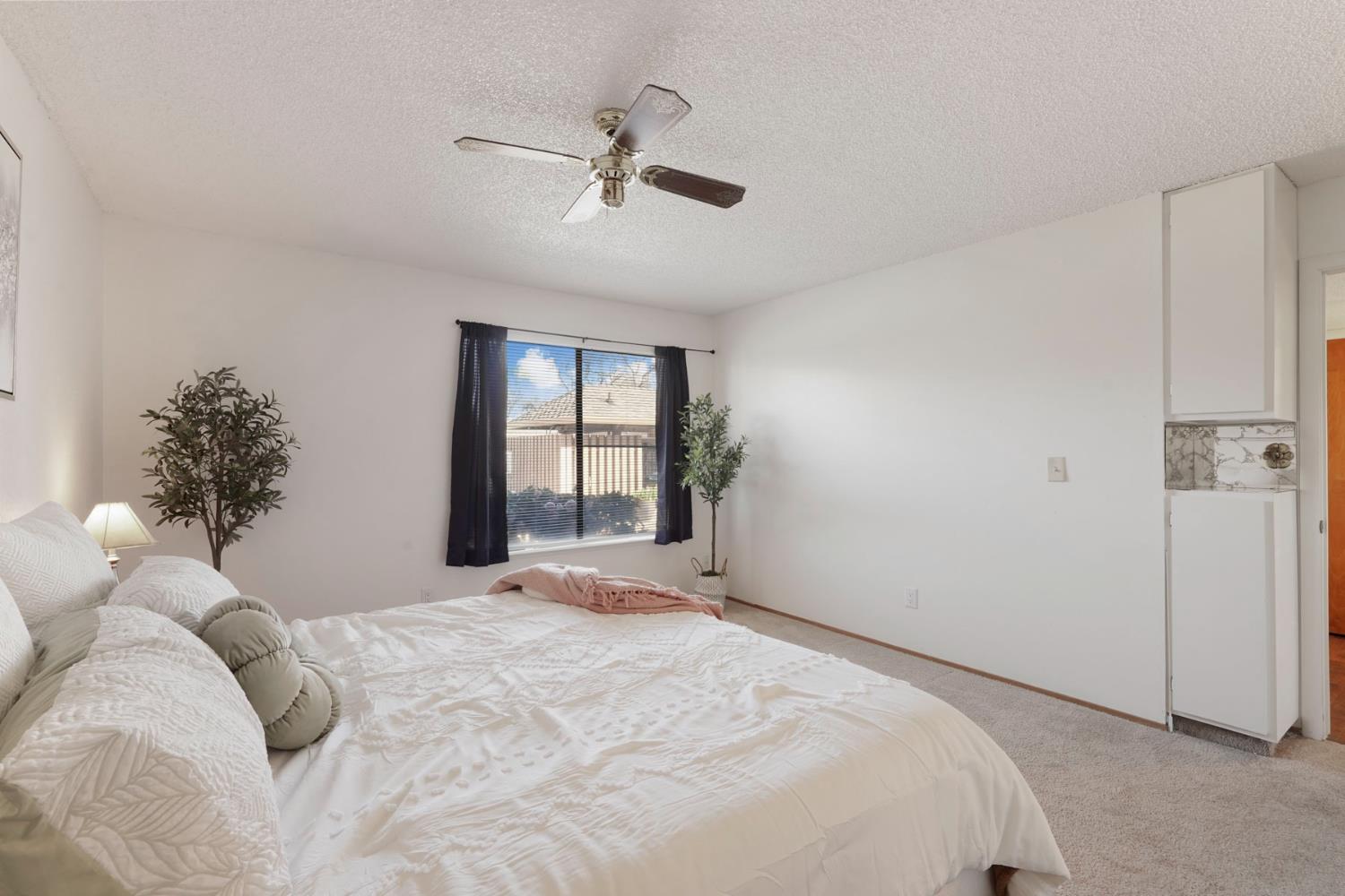 1077 Rivara Road, Unit 104 Stockton, CA 95207 - Photo 15 of 25