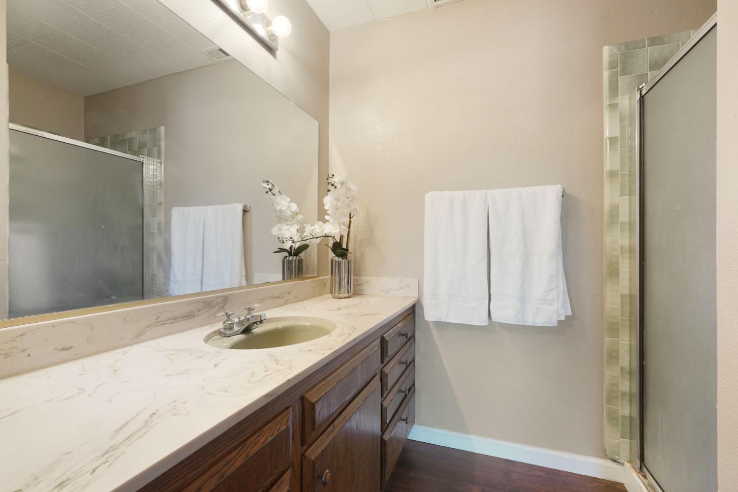 1077 Rivara Road, Unit 104 Stockton, CA 95207 - Photo 16 of 25