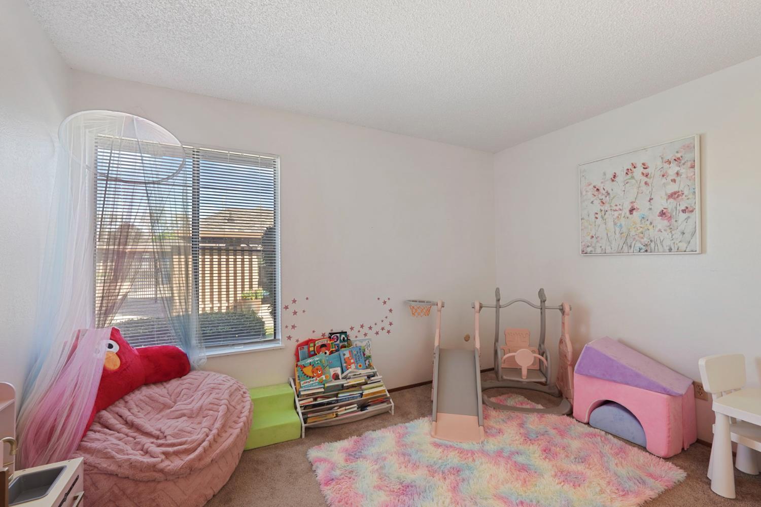 1077 Rivara Road, Unit 104 Stockton, CA 95207 - Photo 17 of 25