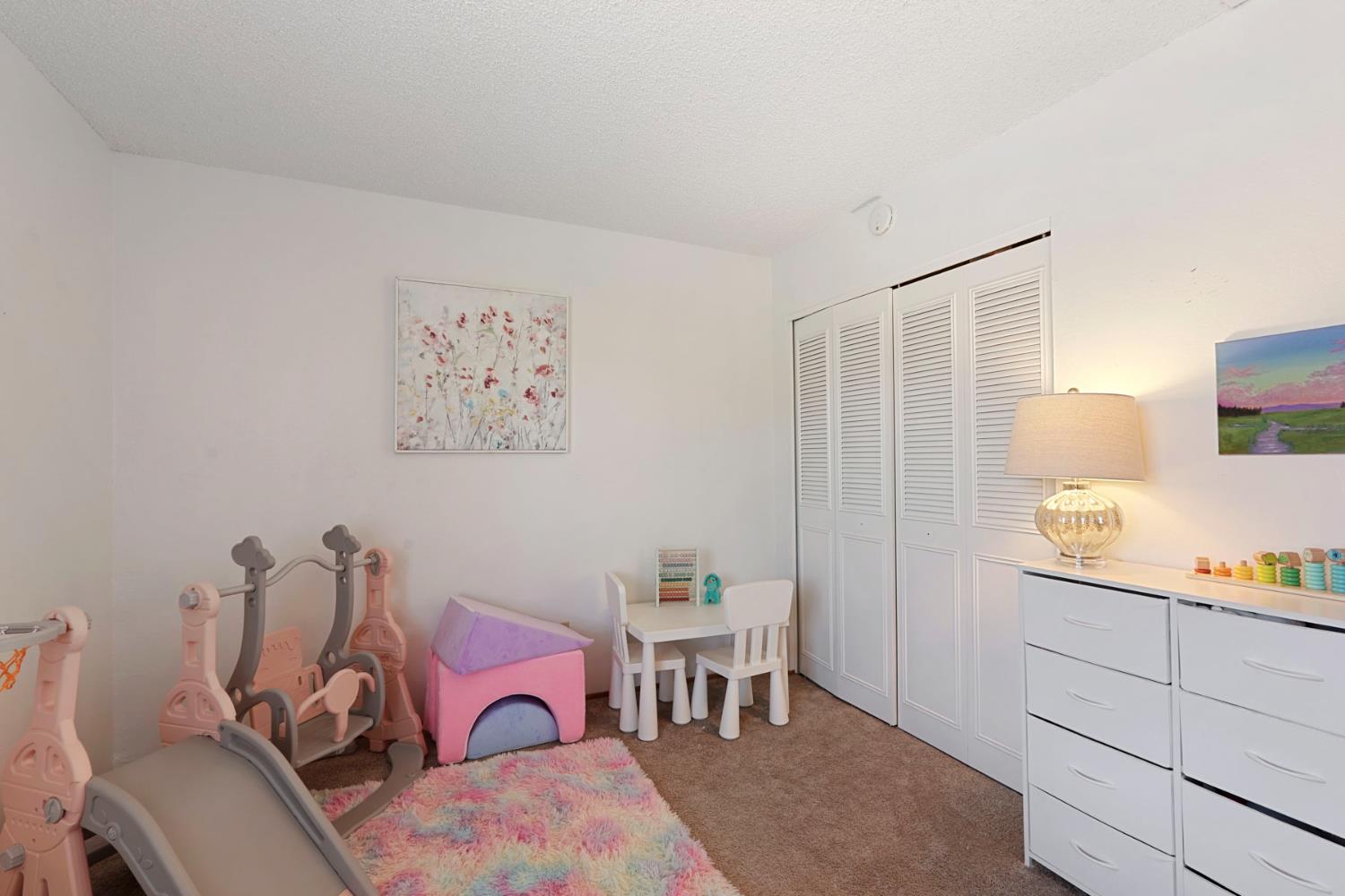 1077 Rivara Road, Unit 104 Stockton, CA 95207 - Photo 18 of 25