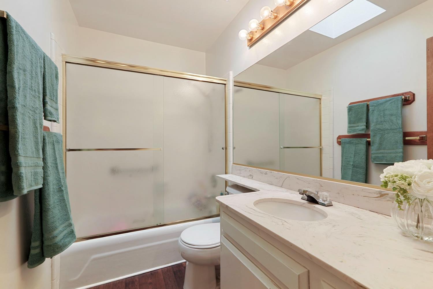 1077 Rivara Road, Unit 104 Stockton, CA 95207 - Photo 19 of 25