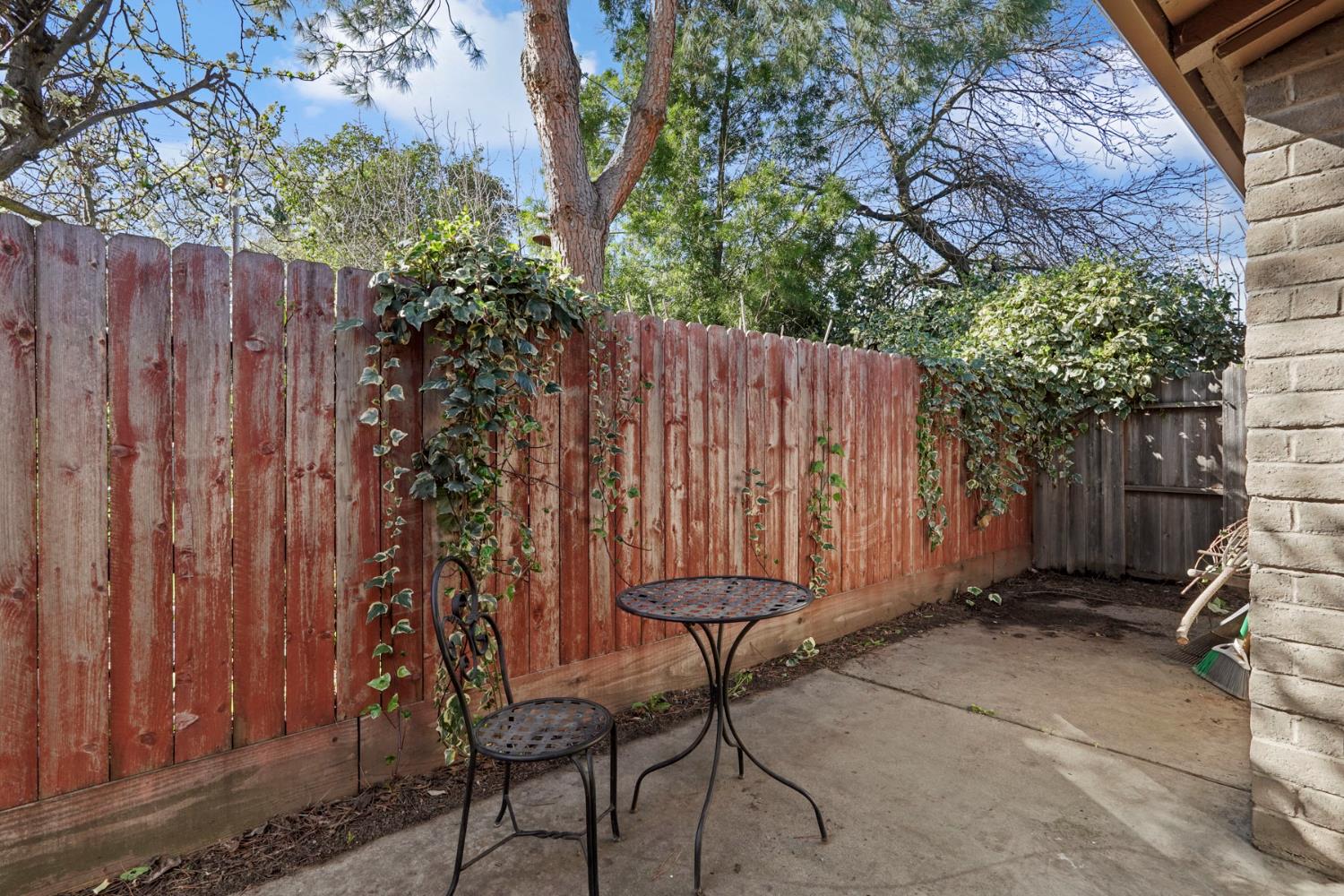 1077 Rivara Road, Unit 104 Stockton, CA 95207 - Photo 20 of 25