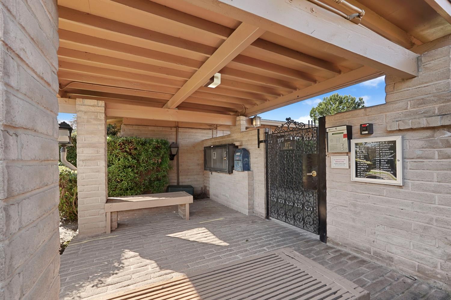 1077 Rivara Road, Unit 104 Stockton, CA 95207 - Photo 2 of 25