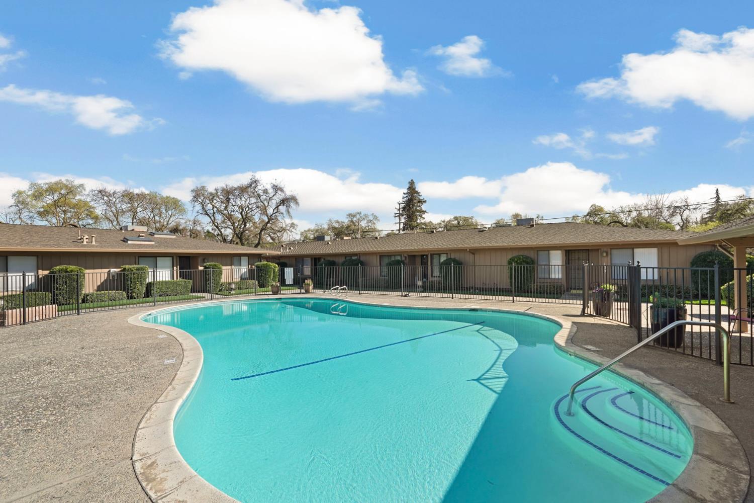 1077 Rivara Road, Unit 104 Stockton, CA 95207 - Photo 21 of 25