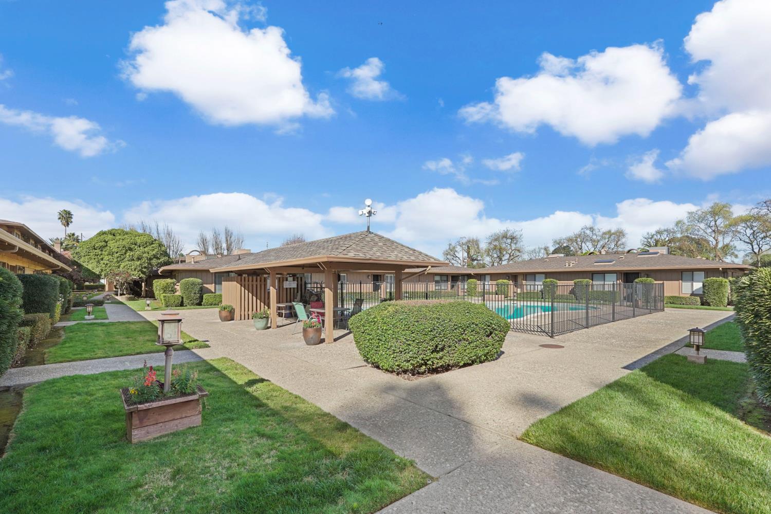 1077 Rivara Road, Unit 104 Stockton, CA 95207 - Photo 3 of 25