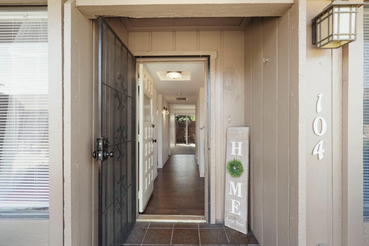 1077 Rivara Road, Unit 104 Stockton, CA 95207 - Photo 6 of 25