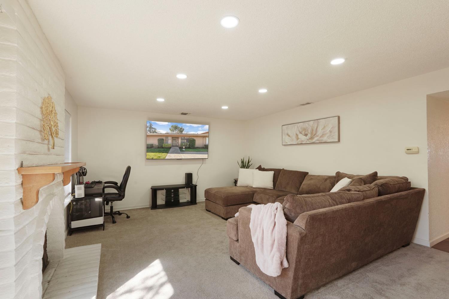 1077 Rivara Road, Unit 104 Stockton, CA 95207 - Photo 8 of 25