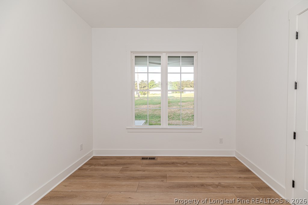 2585 Sheriff Watson Road Sanford, NC 27332 - Photo 46 of 49